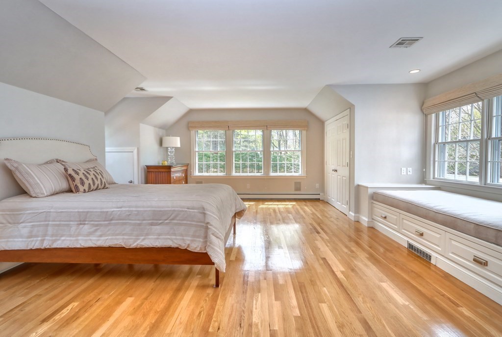 51 Fieldstone Road Westwood, MA 02090 - Photo 19 of 42 Gallery Image 19