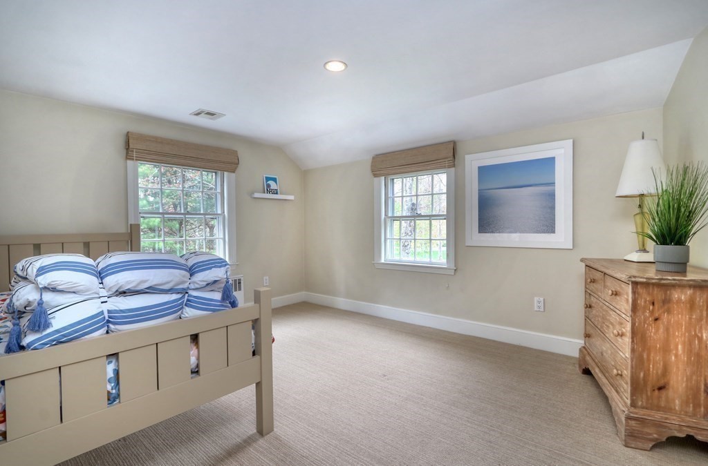 51 Fieldstone Road Westwood, MA 02090 - Photo 22 of 42 Gallery Image 22