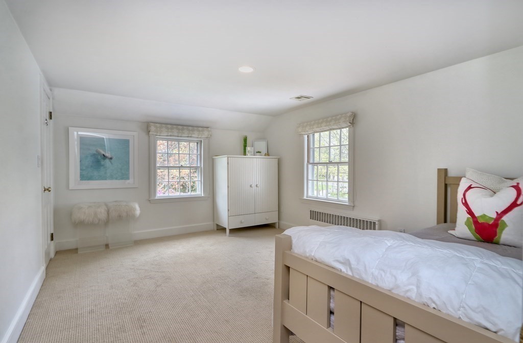 51 Fieldstone Road Westwood, MA 02090 - Photo 23 of 42 Gallery Image 23