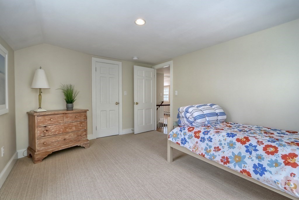 51 Fieldstone Road Westwood, MA 02090 - Photo 24 of 42 Gallery Image 24