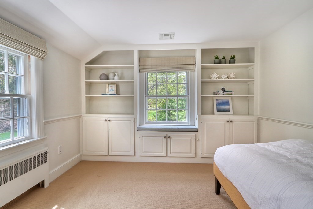 51 Fieldstone Road Westwood, MA 02090 - Photo 25 of 42 Gallery Image 25