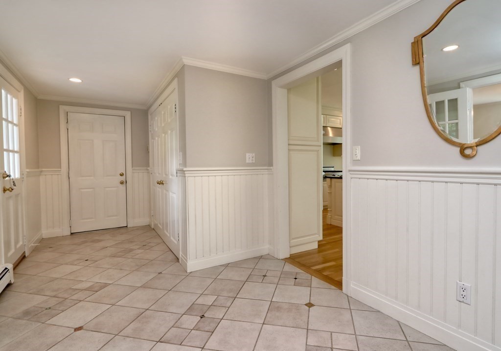 51 Fieldstone Road Westwood, MA 02090 - Photo 26 of 42 Gallery Image 26