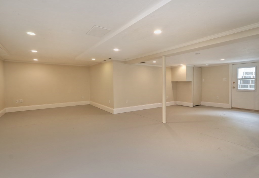 51 Fieldstone Road Westwood, MA 02090 - Photo 29 of 42 Gallery Image 29