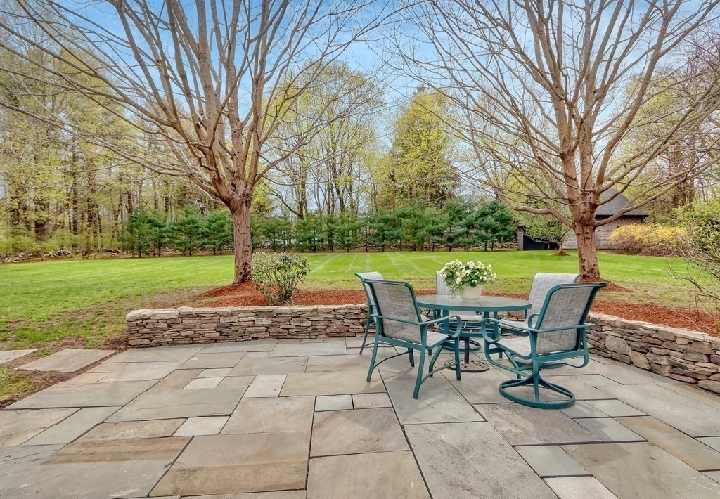 51 Fieldstone Road Westwood, MA 02090 - Photo 30 of 42 Gallery Image 30