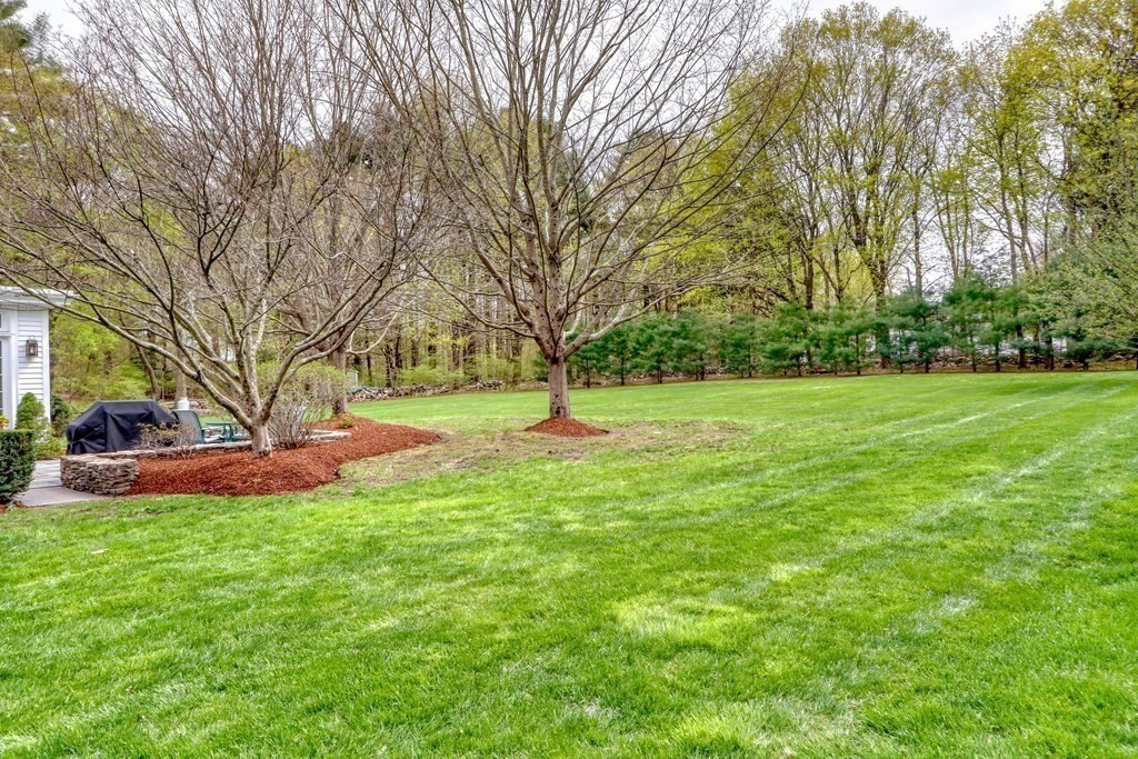 51 Fieldstone Road Westwood, MA 02090 - Photo 32 of 42 Gallery Image 32