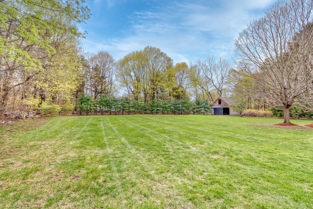 51 Fieldstone Road Westwood, MA 02090 - Photo 33 of 42 Gallery Image 33
