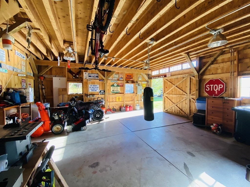 51 Fieldstone Road Westwood, MA 02090 - Photo 36 of 42 Gallery Image 36