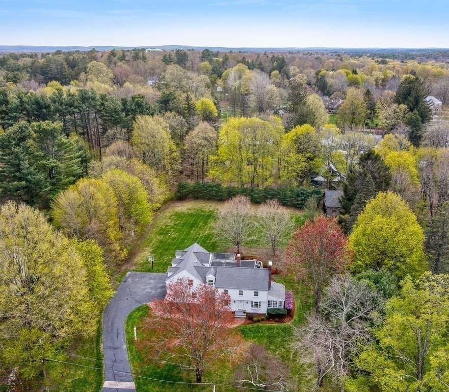 51 Fieldstone Road Westwood, MA 02090 - Photo 39 of 42 Gallery Image 39