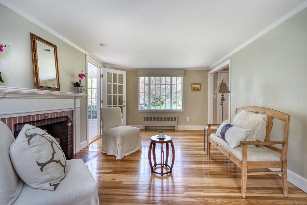 51 Fieldstone Road Westwood, MA 02090 - Photo 5 of 42 Gallery Image 5