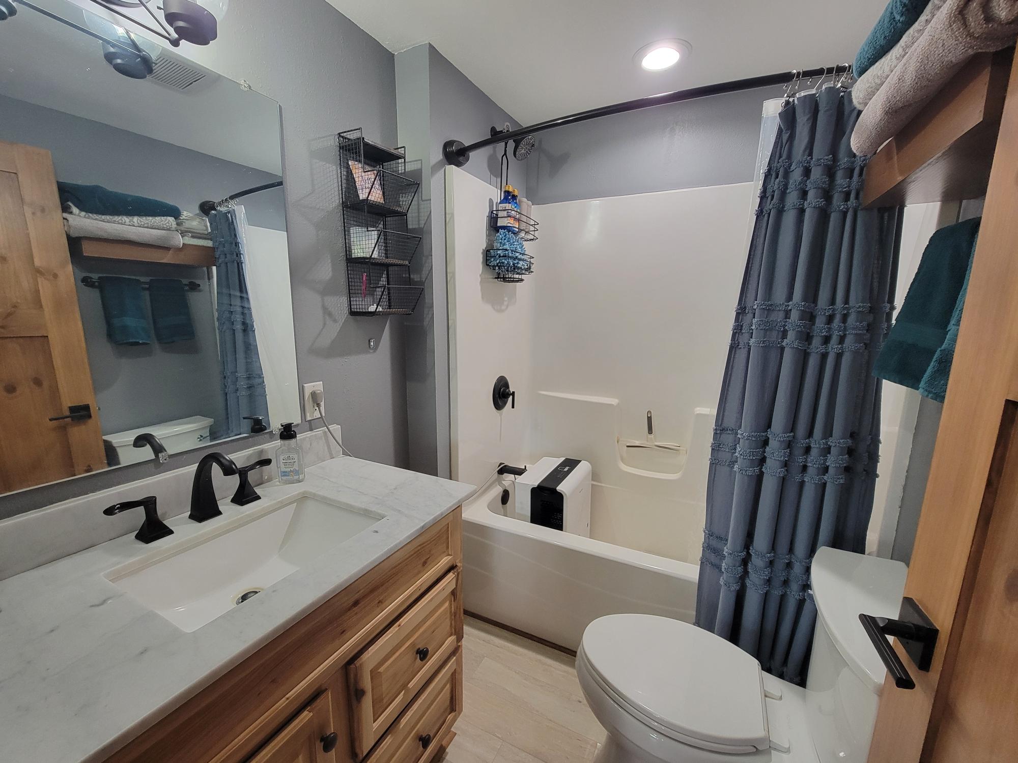 8745 Hartman Road Minocqua, WI 54548 - Photo 8 of 43 Gallery Image 8