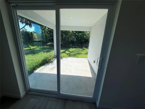 $2,000 | 1858 Patio Terrace, North Port, FL 34286