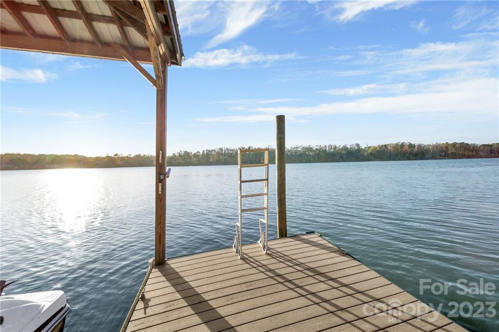 5206 Plantation Ridge Road Charlotte, NC 28214 - Photo 34 of 39 Gallery Image 34