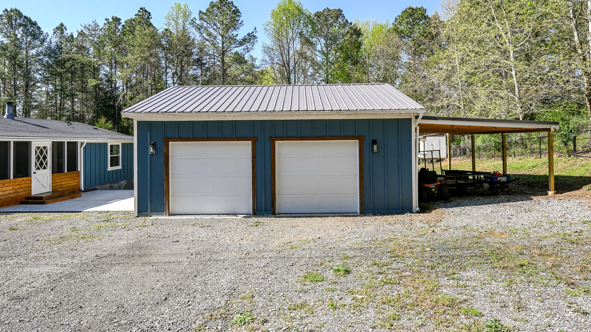 264 Gatlin Road Cleveland, TN 37323 - Photo 54 of 67 Gallery Image 54