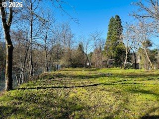 76248 Garden Road Oakridge, OR 97463 - Photo 21 of 35
