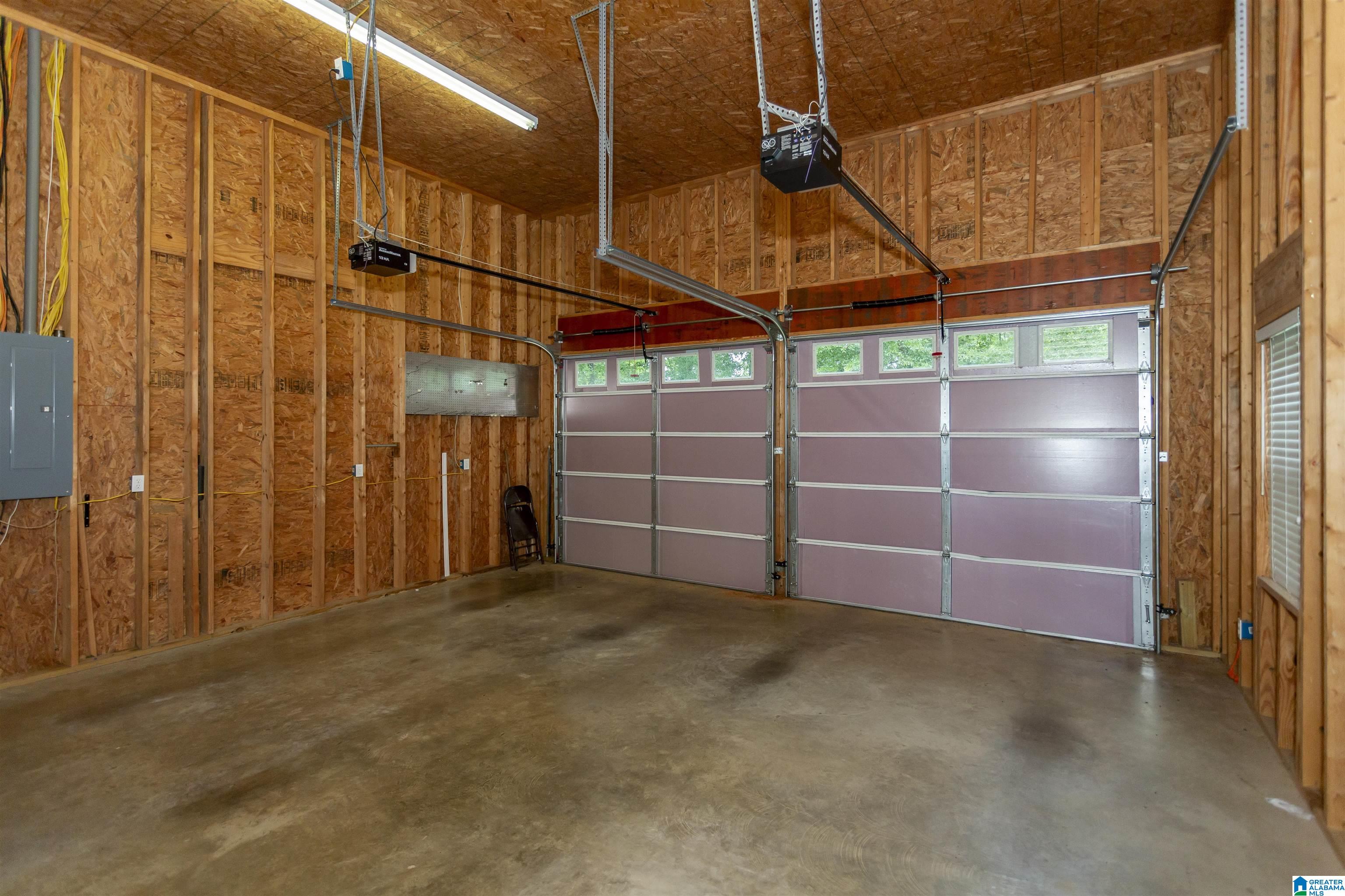 6033 Stemley Road Talladega, AL 35160 - Photo 38 of 85