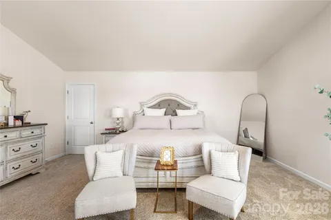 $425,000 | 9142 Mackinaw Drive, Gastonia, NC 28056