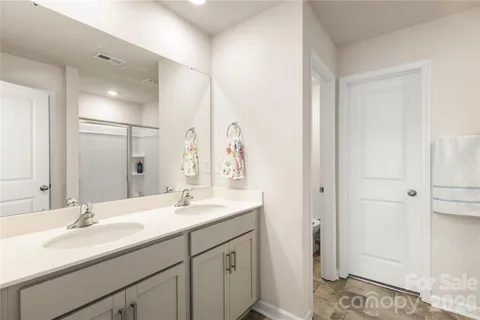 $425,000 | 9142 Mackinaw Drive, Gastonia, NC 28056