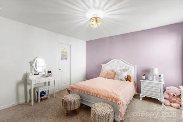 $425,000 | 9142 Mackinaw Drive, Gastonia, NC 28056