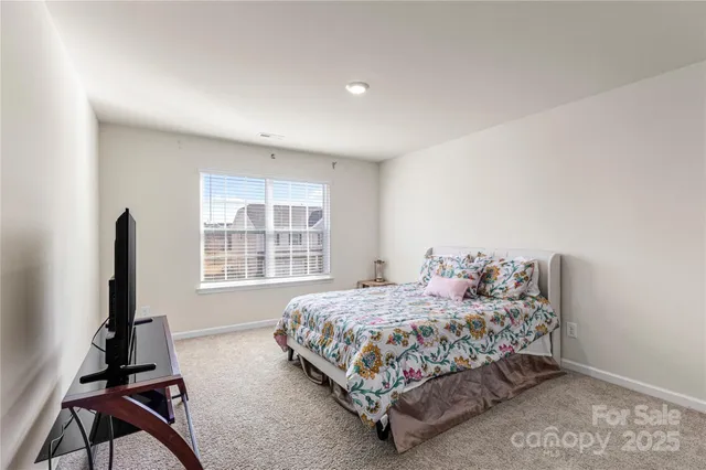 $425,000 | 9142 Mackinaw Drive, Gastonia, NC 28056