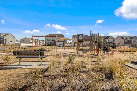 $425,000 | 9142 Mackinaw Drive, Gastonia, NC 28056