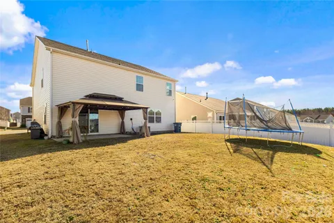 $425,000 | 9142 Mackinaw Drive, Gastonia, NC 28056