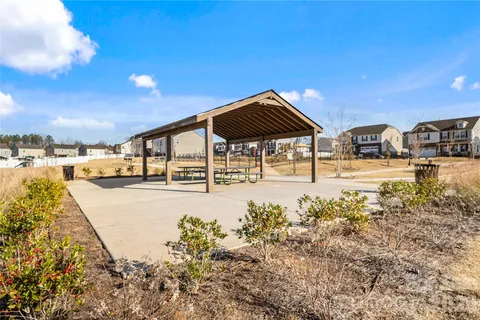 $425,000 | 9142 Mackinaw Drive, Gastonia, NC 28056