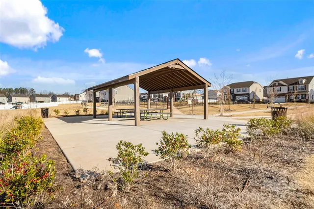 $425,000 | 9142 Mackinaw Drive, Gastonia, NC 28056