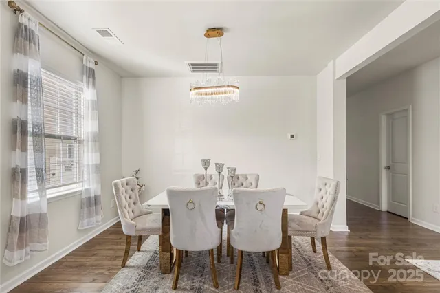 $425,000 | 9142 Mackinaw Drive, Gastonia, NC 28056