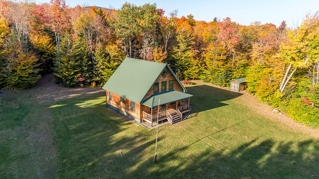 1637 True Brook Road Saranac, NY 12981 - Photo 3 of 41 Gallery Image 3
