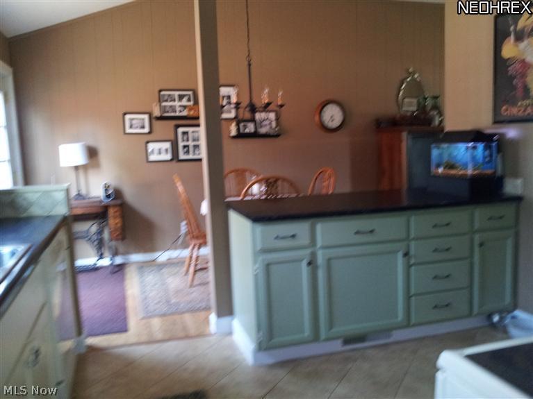 717 Ledge Road Macedonia, OH 44056 - Photo 13 of 21 Gallery Image 13