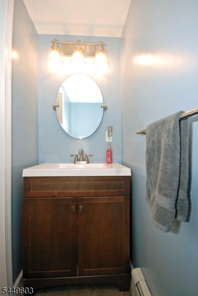 18 Tamarack Road Andover, NJ 07821 - Photo 21 of 43 Gallery Image 21