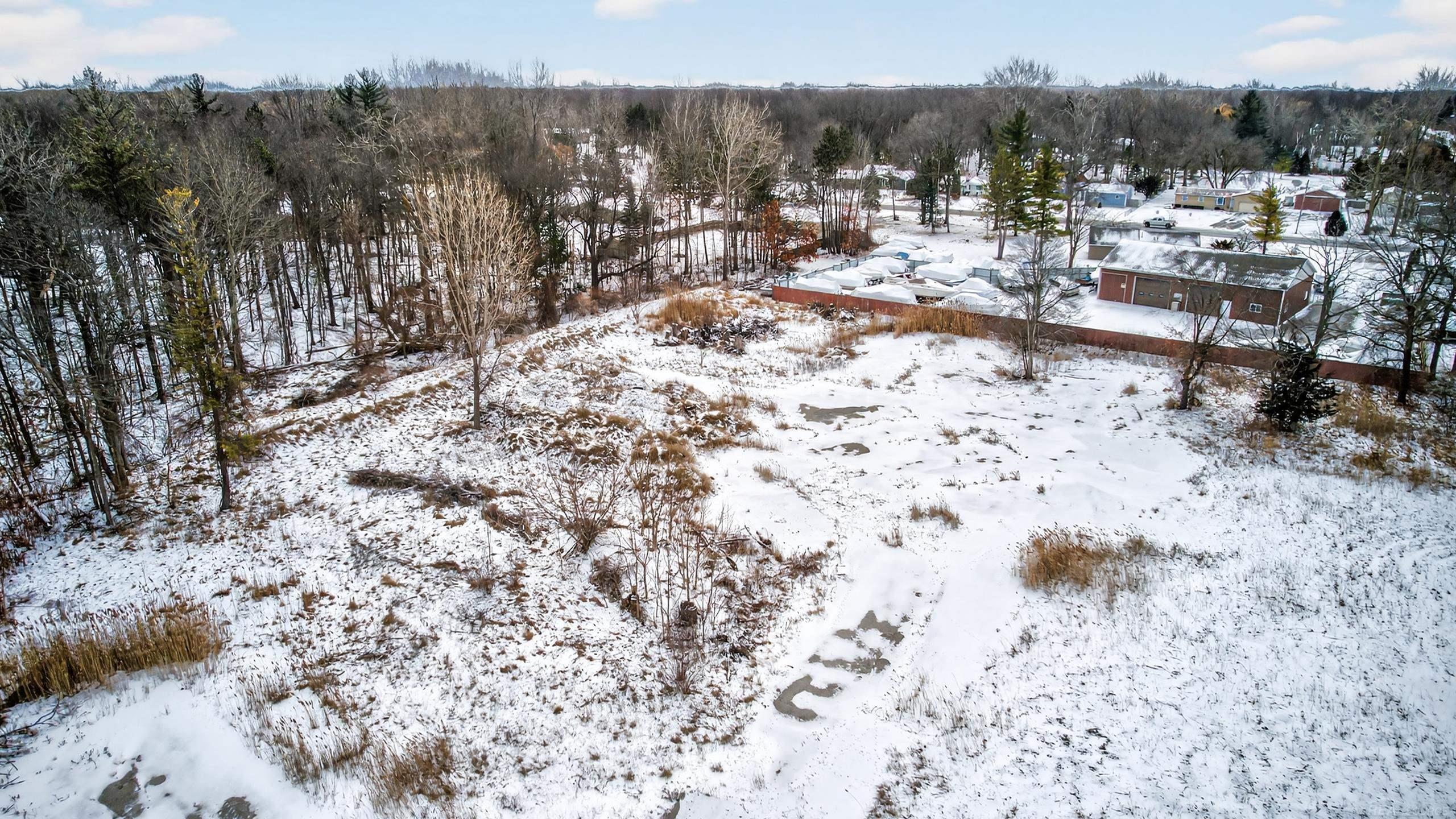 2469 2 Mile Road Bay City, MI 48706 - Photo 8 of 10