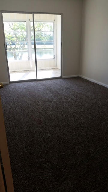 2016 Hythe A, Unit 2016 Boca Raton, FL 33434 - Photo 5 of 9 2016 hythe 5