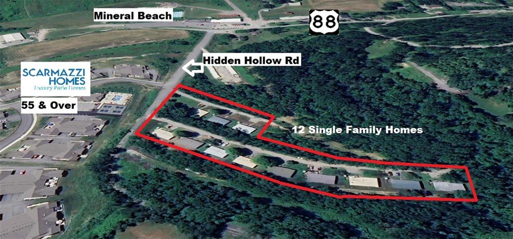 a sign that is sitting on a wooden wall