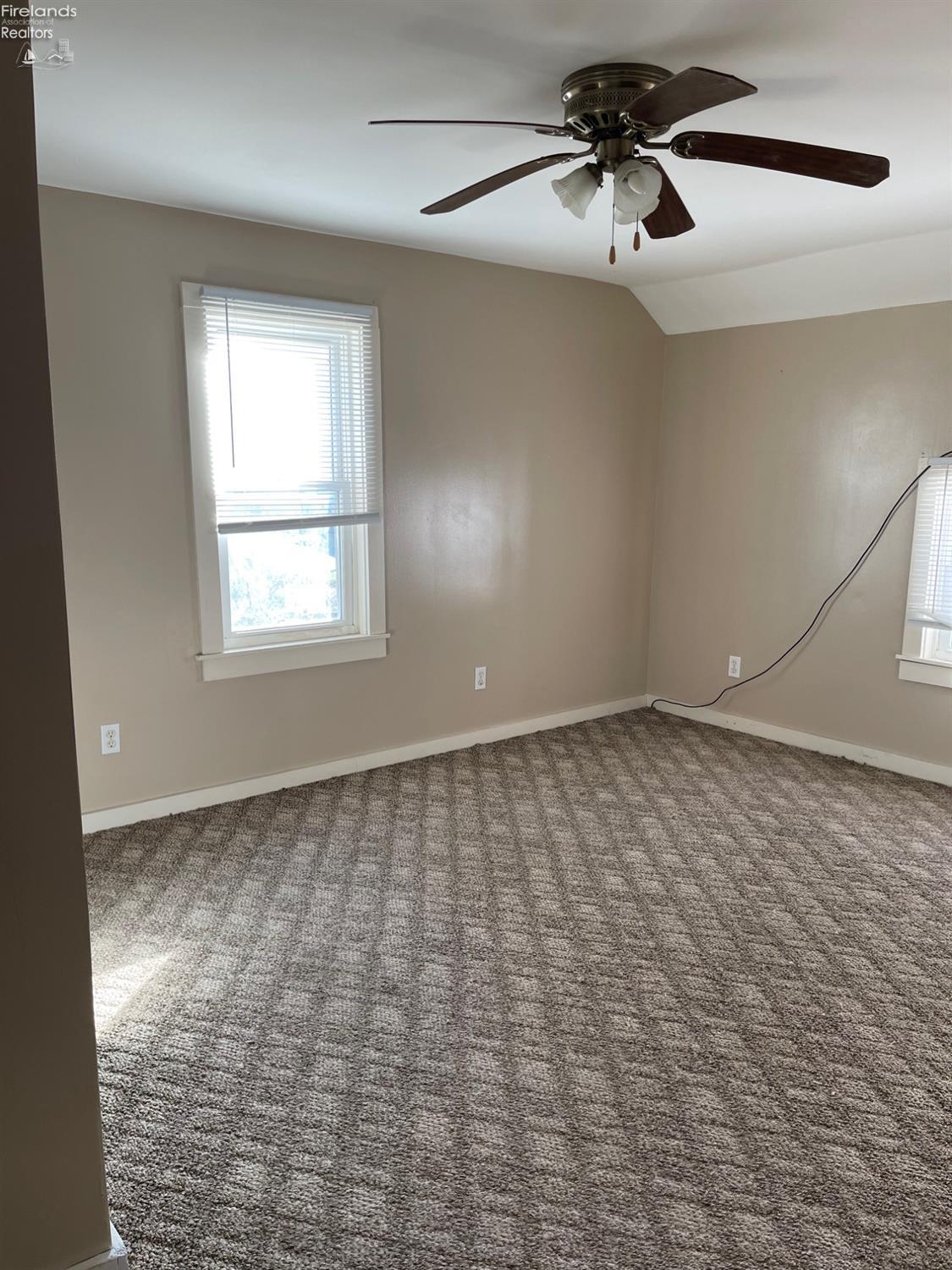 67 Maule Road Tiffin, OH 44883 - Photo 17 of 30 Gallery Image 17