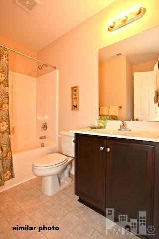 180 Pine Hollow Road Holly Ridge, NC 28445 - Photo 5 of 15 Additional Photo