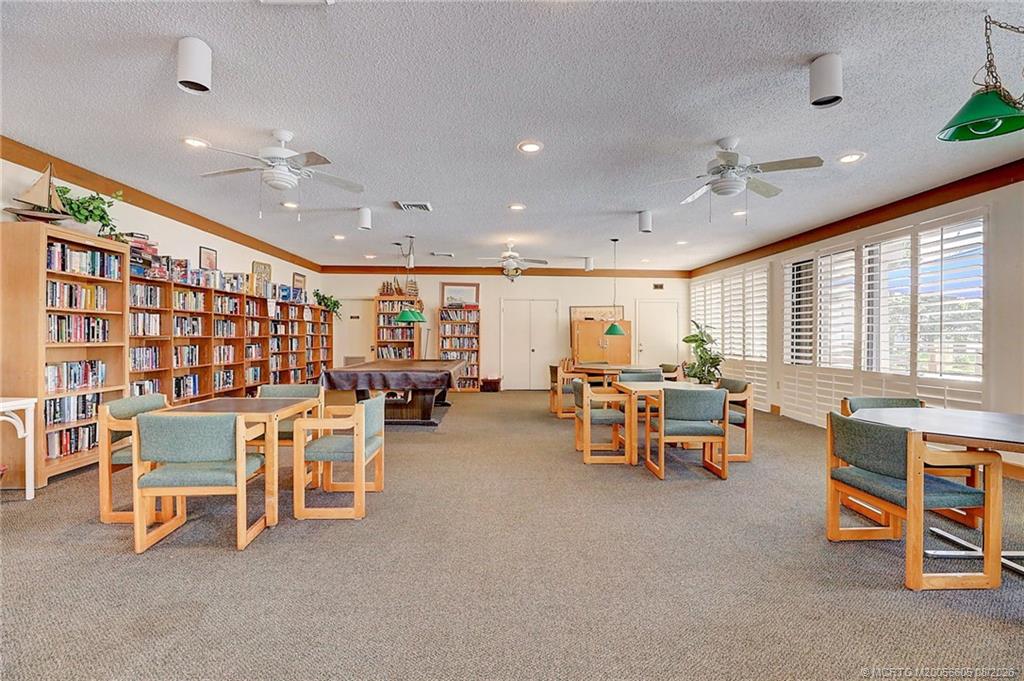 1950 Southwest Palm City Road, Unit 14302 Stuart, FL 34994 - Photo 74 of 78 Gallery Image 74