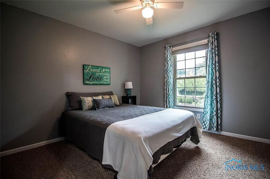 2261 Gradwohl Road Toledo, OH 43617 - Photo 25 of 36 Gallery Image 25