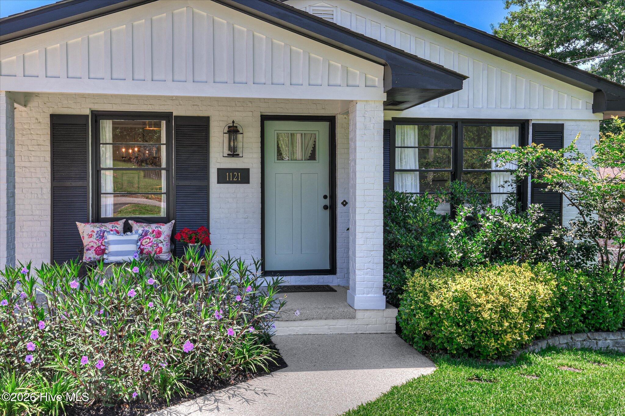 1121 Ridgecrest Avenue North Augusta, SC 29841 - Photo 5 of 42
