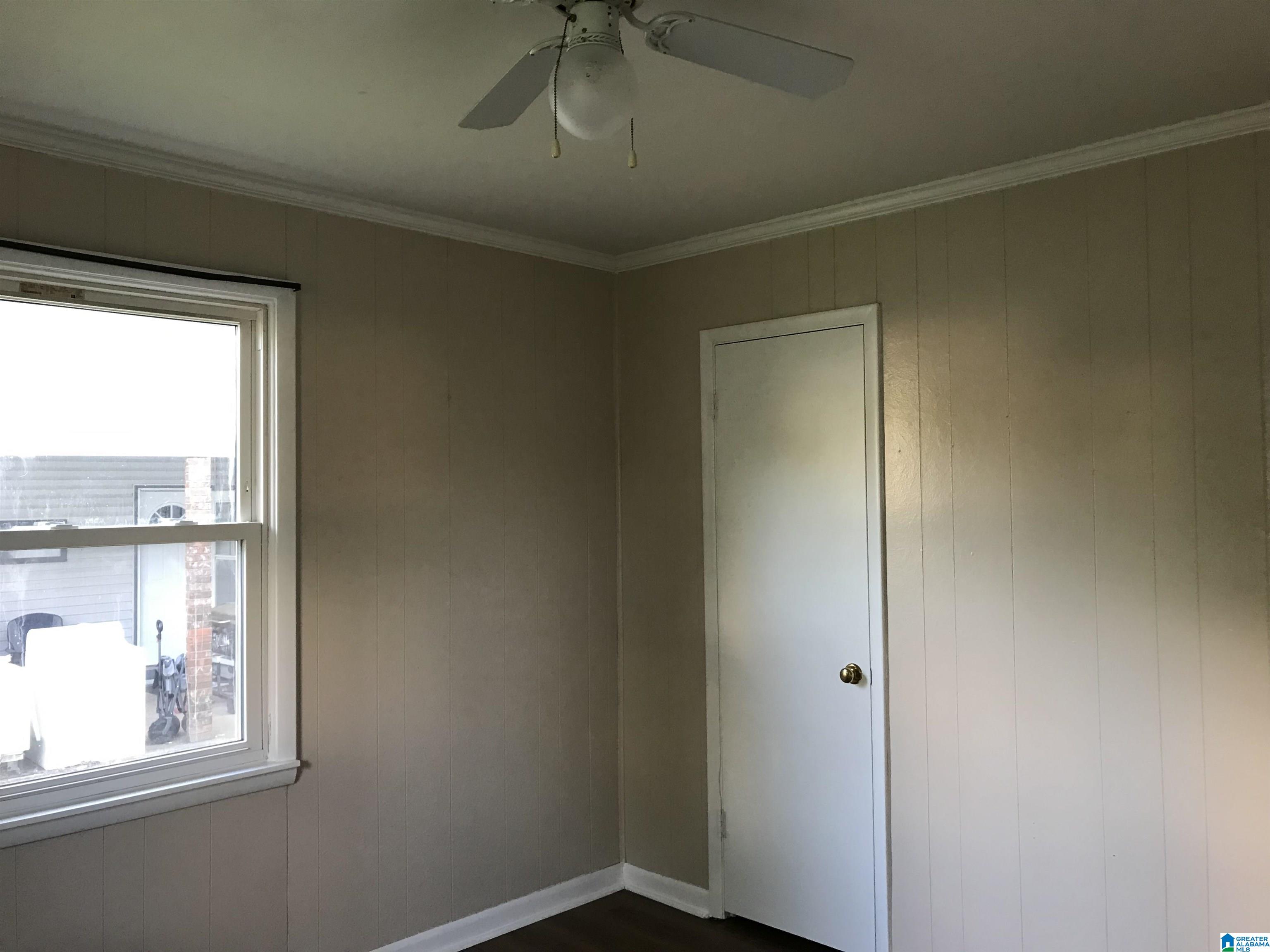 714 Bain Avenue Weaver, AL 36277 - Photo 2 of 18