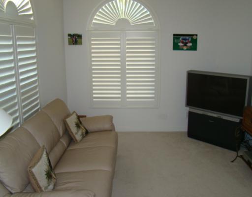 11515 Southwest Rockingham Drive Port St. Lucie, FL 34987 - Photo 12 of 16 Additional Photo