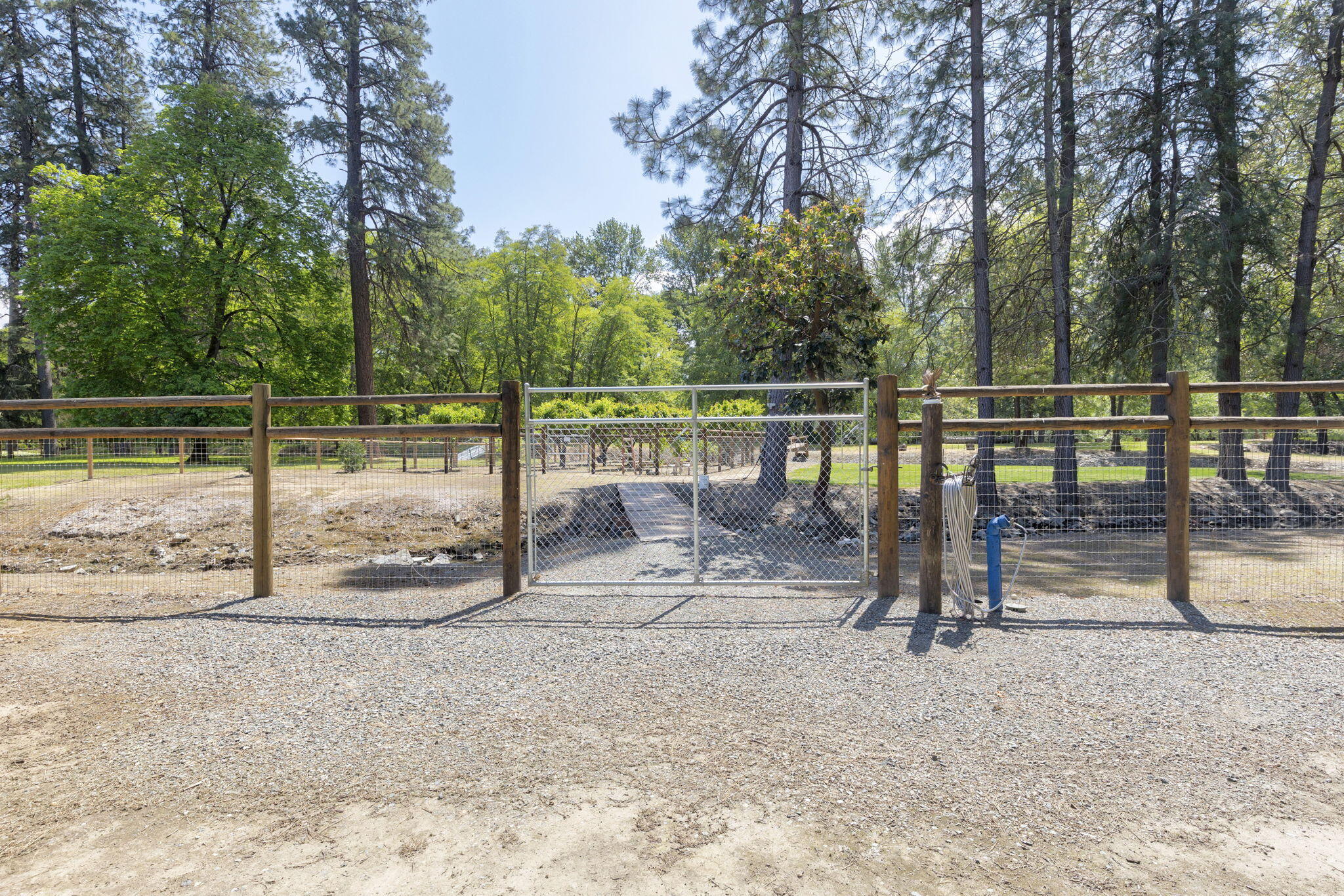 8110 New Hope Road Grants Pass, OR 97527 - Photo 58 of 80 46-web-or-mls-8110-new-hope-rd