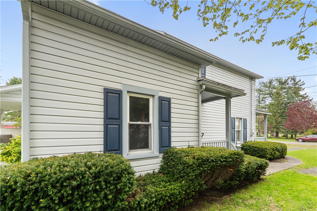 79 South Main Street Avoca, NY 14809 - Photo 26 of 34