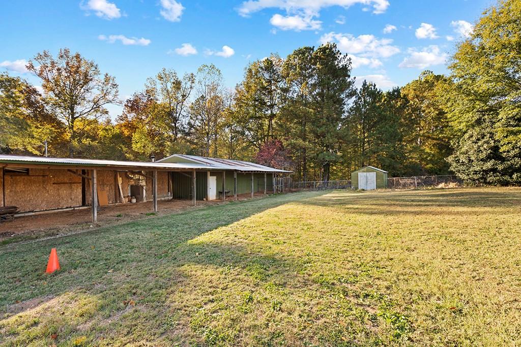 1007 State Rd S-24-412 Greenwood, SC 29649 - Photo 24 of 41 Gallery Image 24