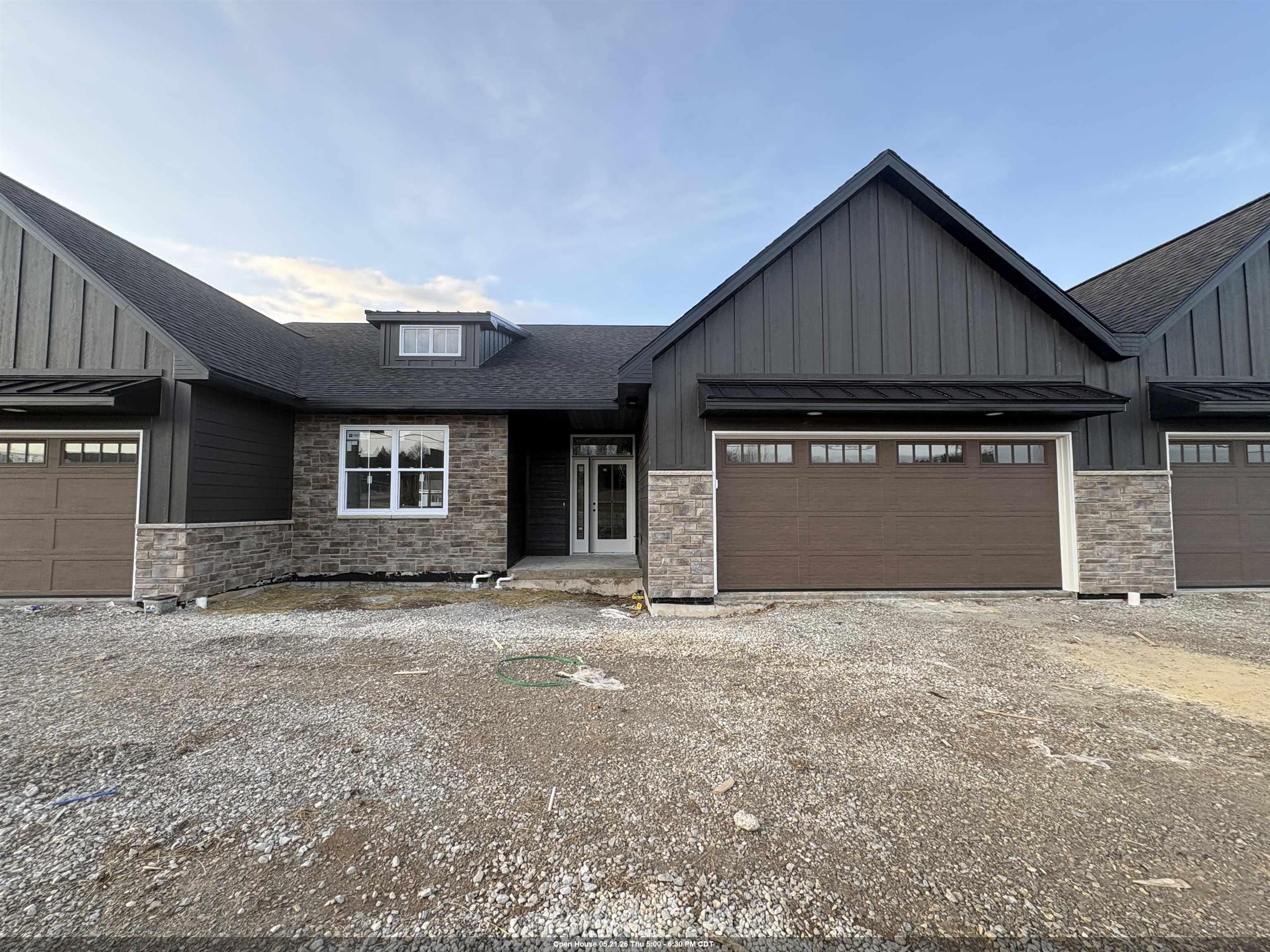 3375 Shawano Avenue Green Bay, WI 54313 - Photo 1 of 7
