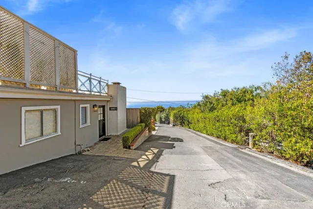 $3,750 | 2315 Glenneyre Street, Laguna Beach, CA 92651