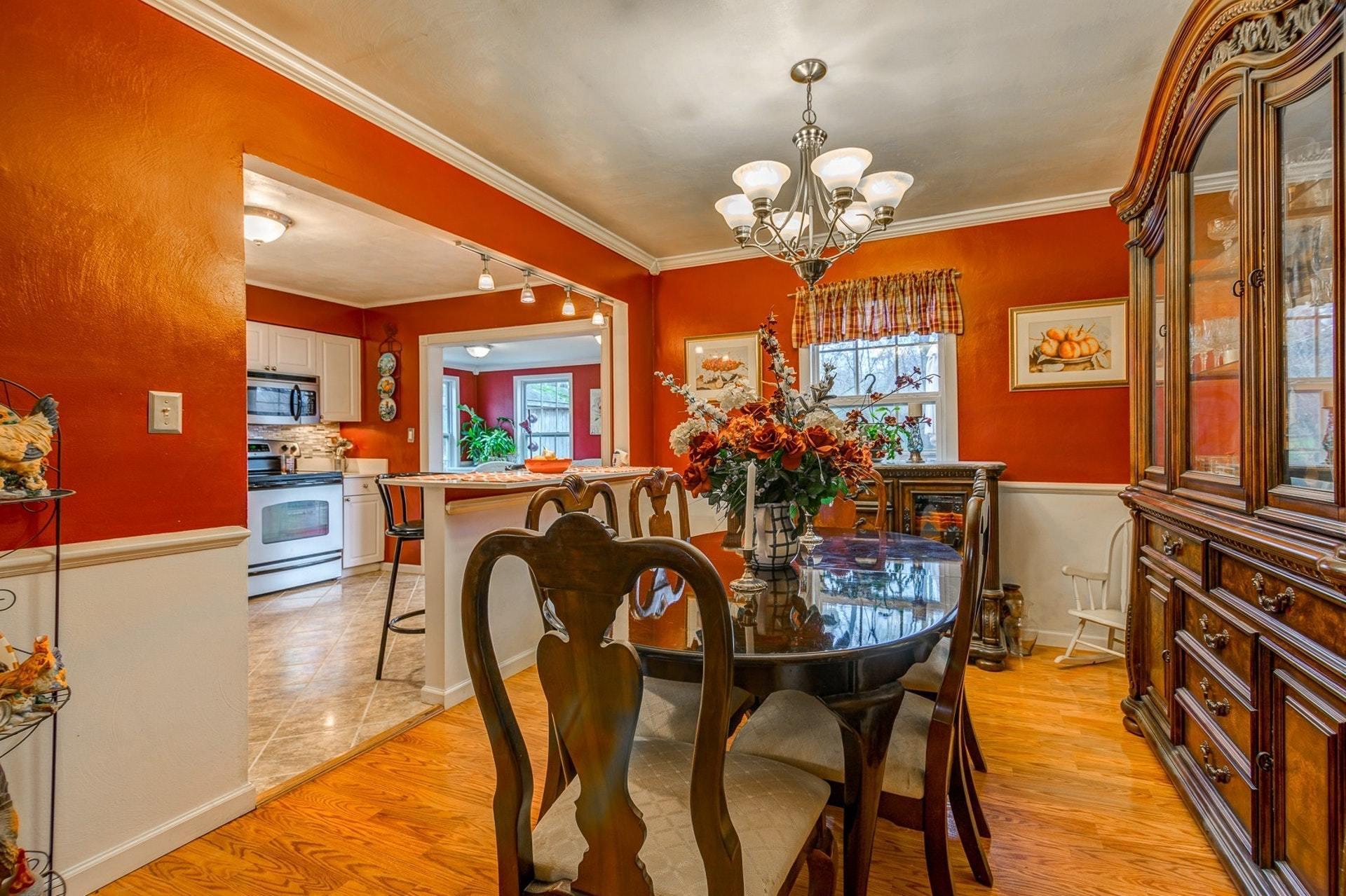 2513 Steele Road Roanoke, VA 24018 - Photo 11 of 39 011-300121-2513 Steele Road 10_7297442