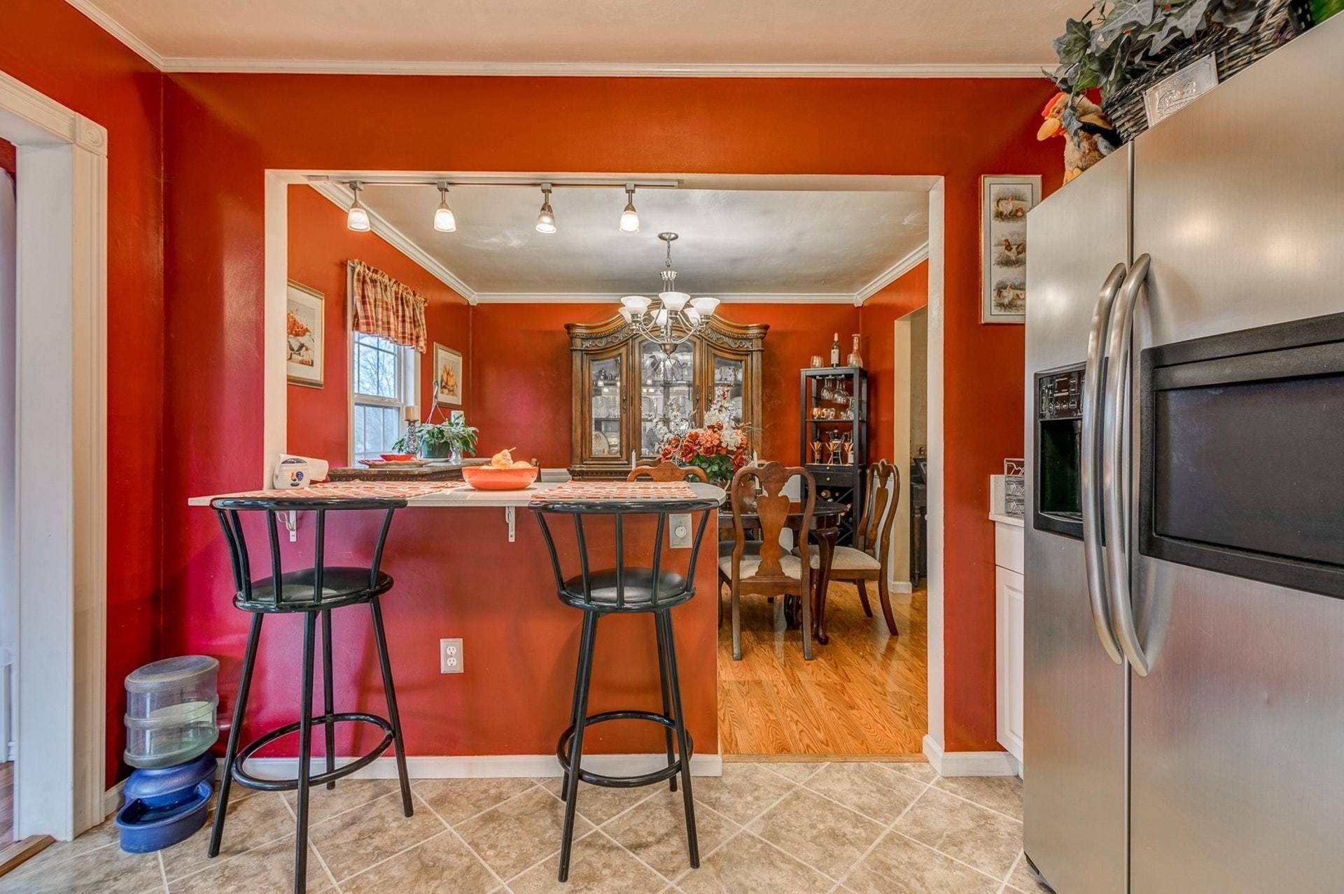2513 Steele Road Roanoke, VA 24018 - Photo 14 of 39 014-300121-2513 Steele Road 13_7297445