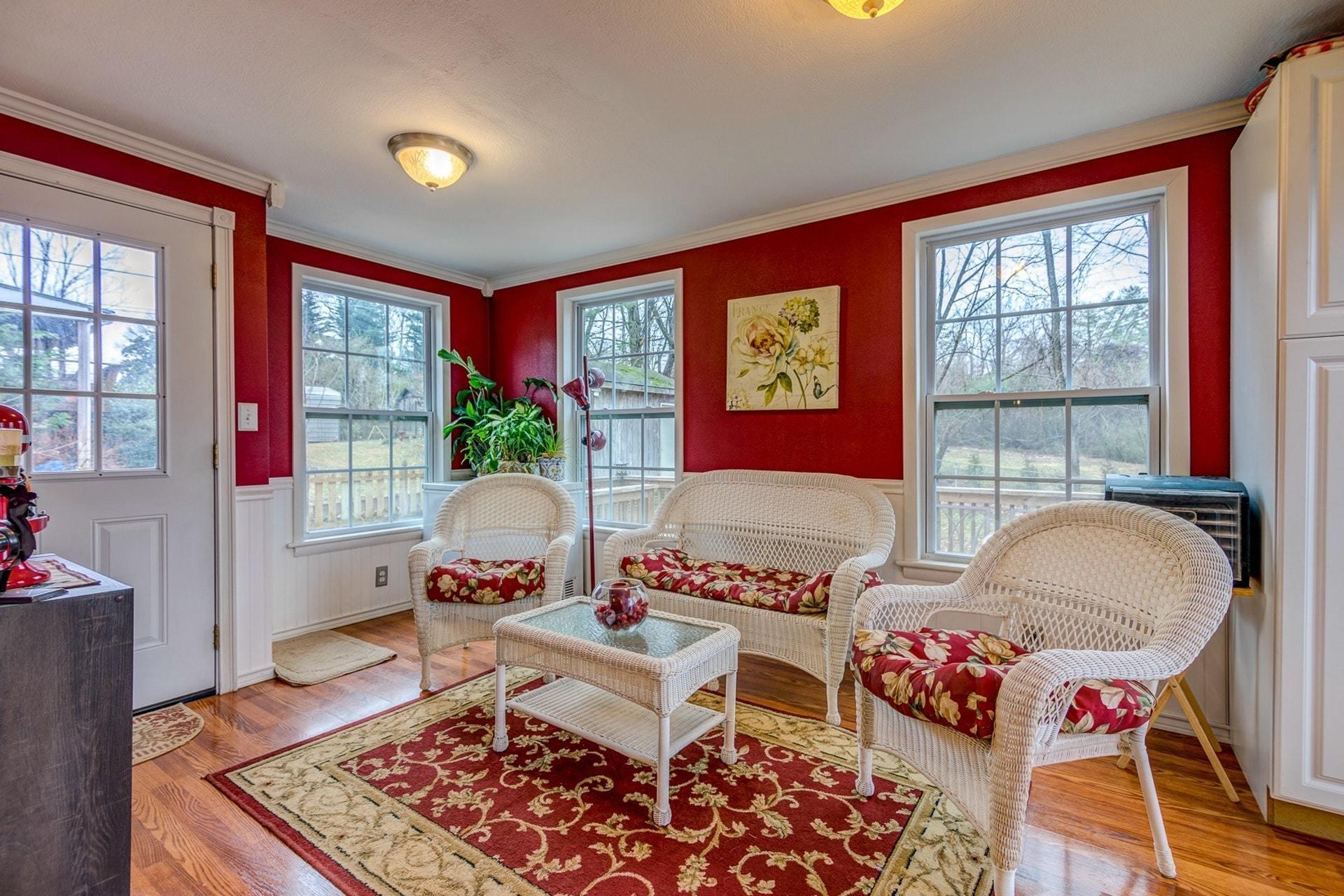 2513 Steele Road Roanoke, VA 24018 - Photo 15 of 39 015-300121-2513 Steele Road 14_7297446