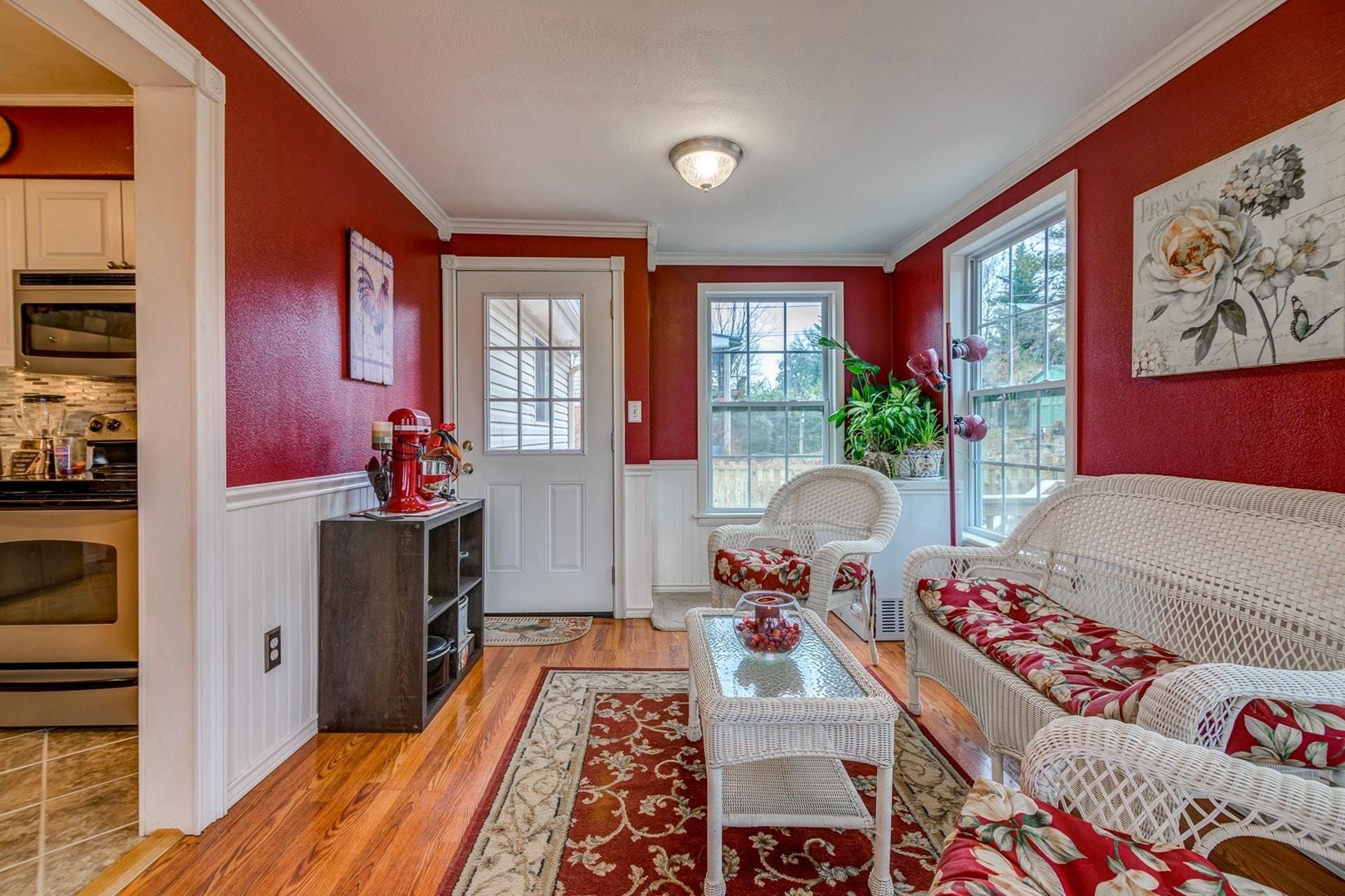 2513 Steele Road Roanoke, VA 24018 - Photo 17 of 39 017-300121-2513 Steele Road 16_7297448